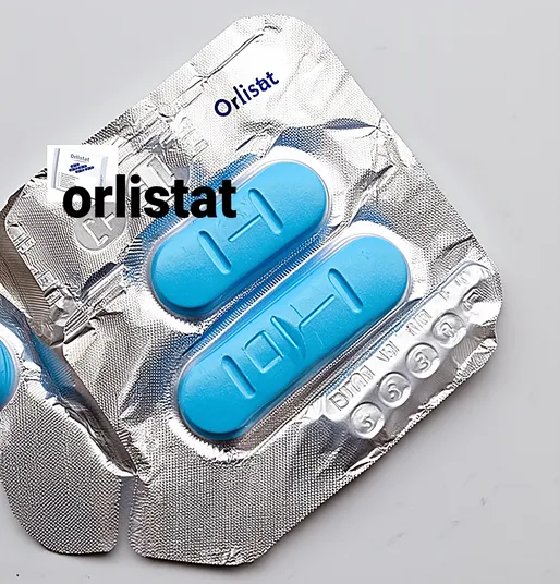 Acheter orlistat france